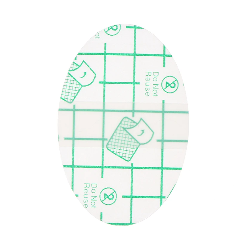 20/60/120pcs Swimming Cover Caps Waterproof Ear Protector Baby Swimming Ear Protection Patch Shower Cap Tool Waterproof Sticker 2
