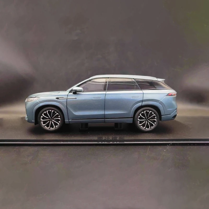 S760d1865a95c4f0c91181d079c1a286fG