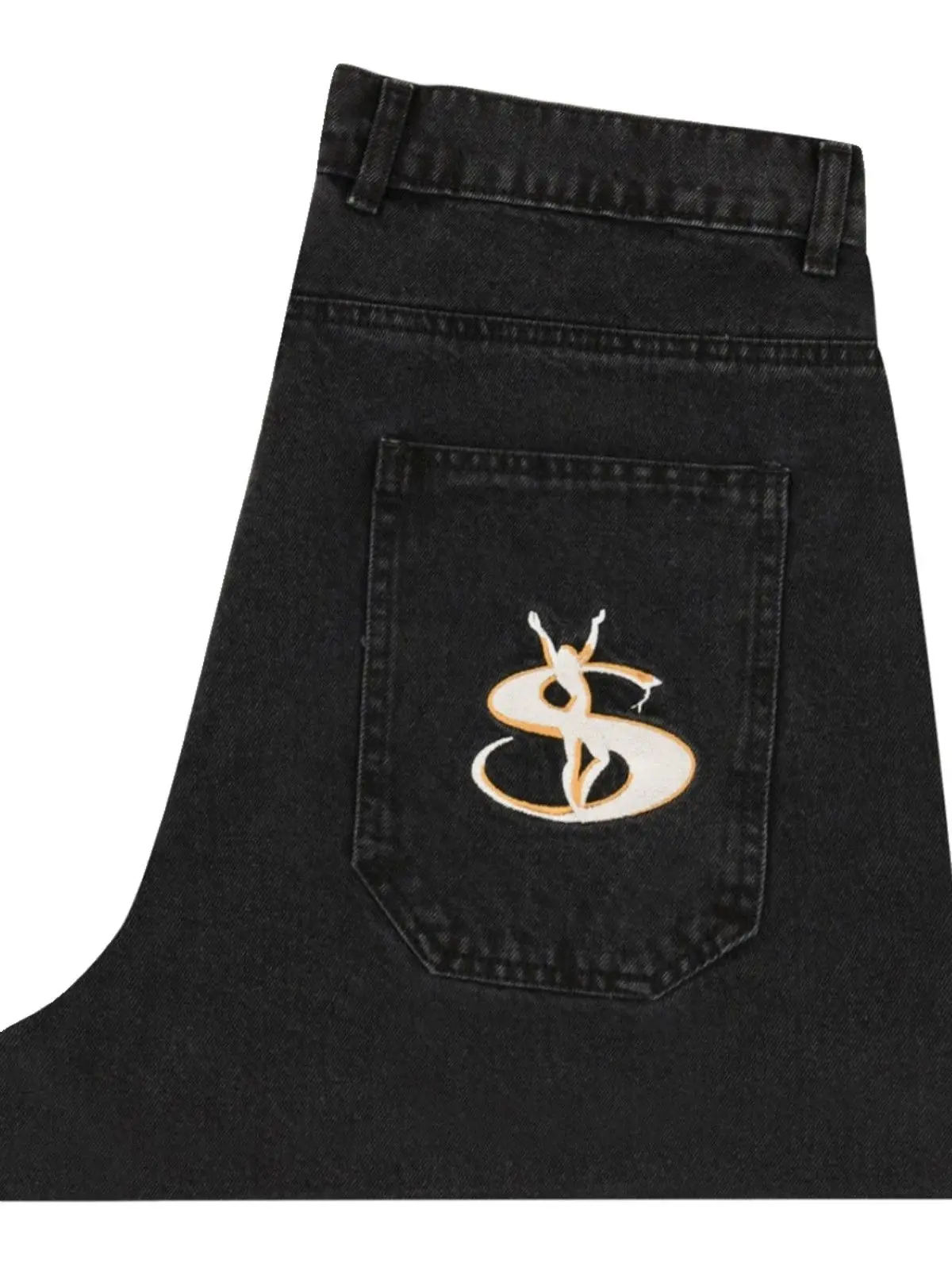 Slide image b72d6623812c447da1b41530ab9248a5