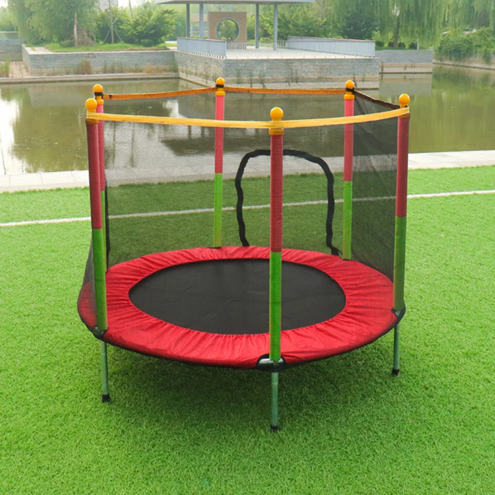 

Leg Trampoline Covers Furniture Chair Cap Tips Feet Caps Pads Protectors Replacement Table Foot Mini Protector Rubber Base Stool