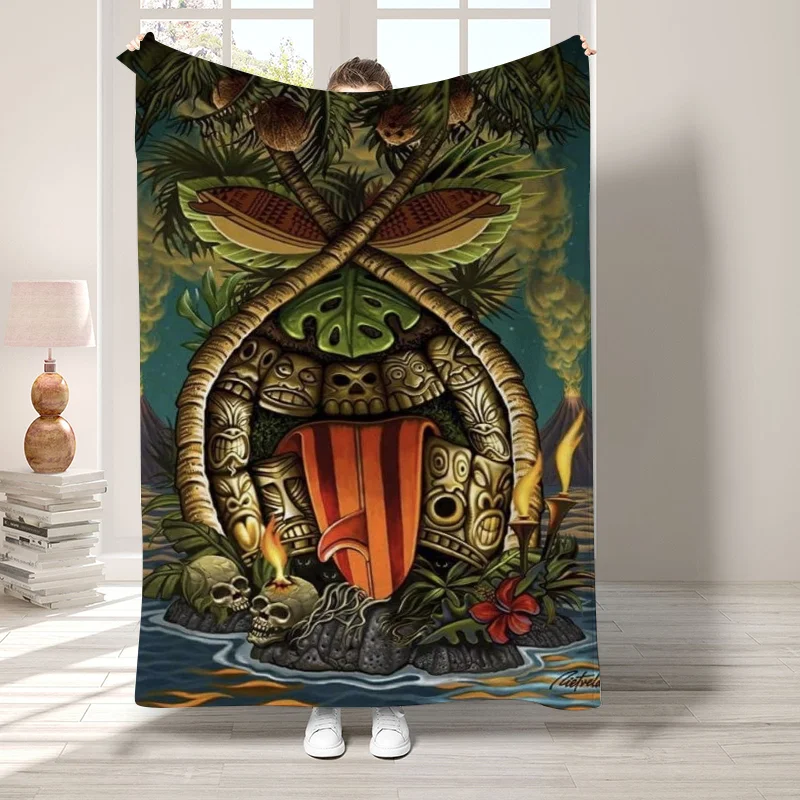 T-tiki ǫ���ϰ� �ε巯�� ���� ħ�뺸, ǫ���� ���� ���, ħ�� ���, ���� ���, ��ȣ Ȩ ���