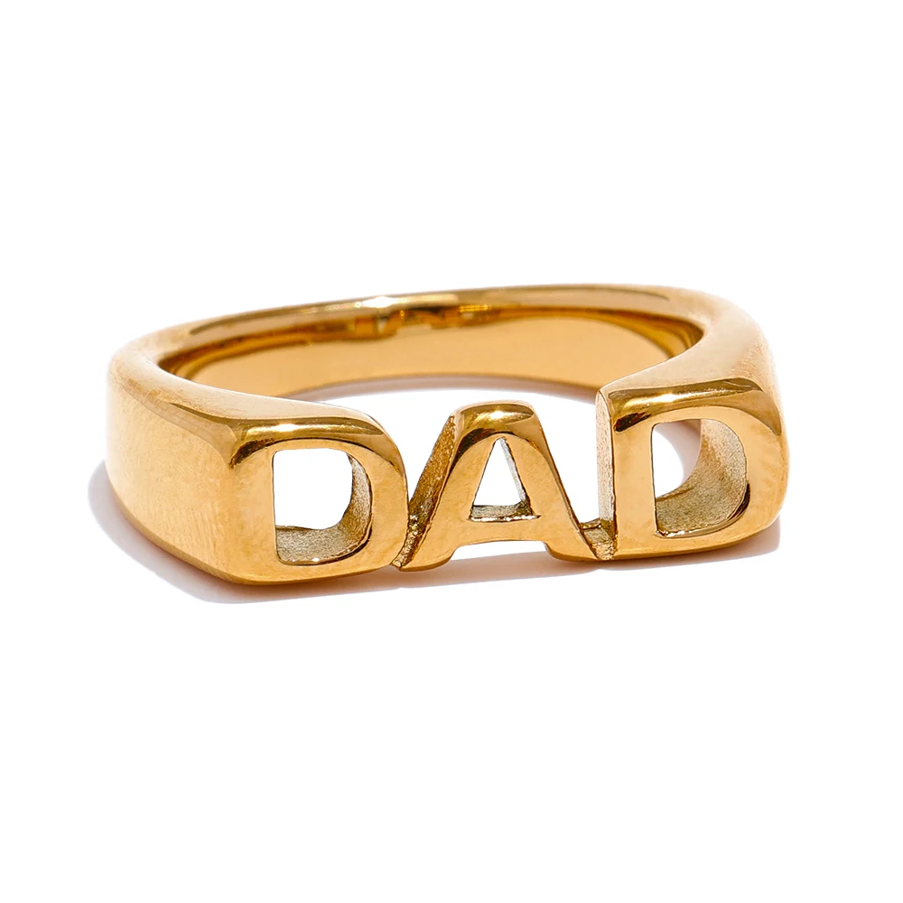 YH3812A DAD
