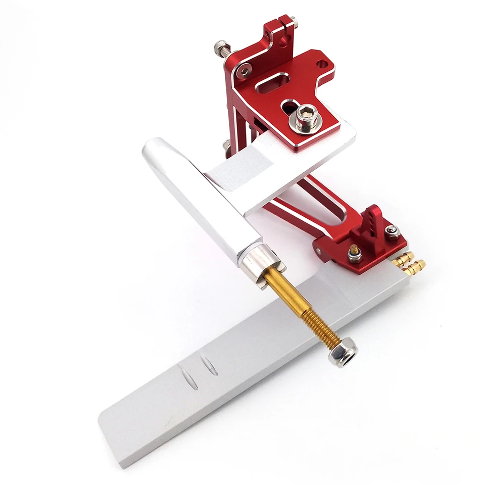 CROCIERA ALBERO TRASMISSIONE 64X25 Mm SUZUKI JIMNY - SAMURAI - SJ PER - Foto 2