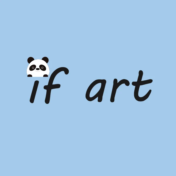 If Art Store