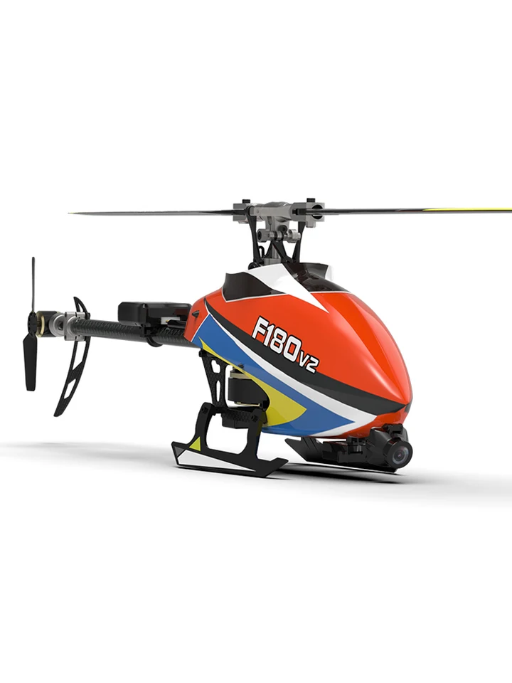 S760d497d24eb4c56957aeee144bca