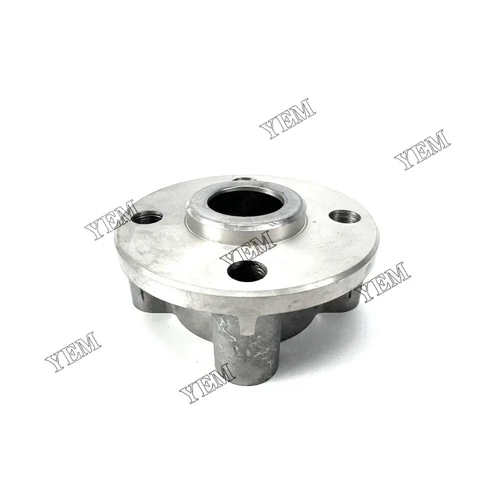   ǰ, Kubota V3300  ̼, ǳ 1K011-74150, ǰ