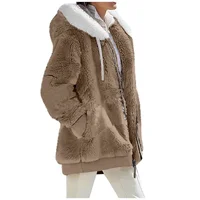 Autumn-Winter-Fashion-Women-s-Coat-New-Casual-Hooded-Zipper-Lady-Clothes-Cashmere-Female-Fleece-Jacket.jpg