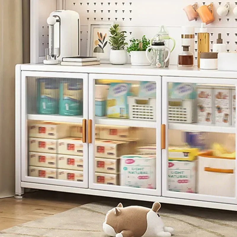 Sideboard Living Filing Sideboard Restaurant Muebles Cocina Home Furniture