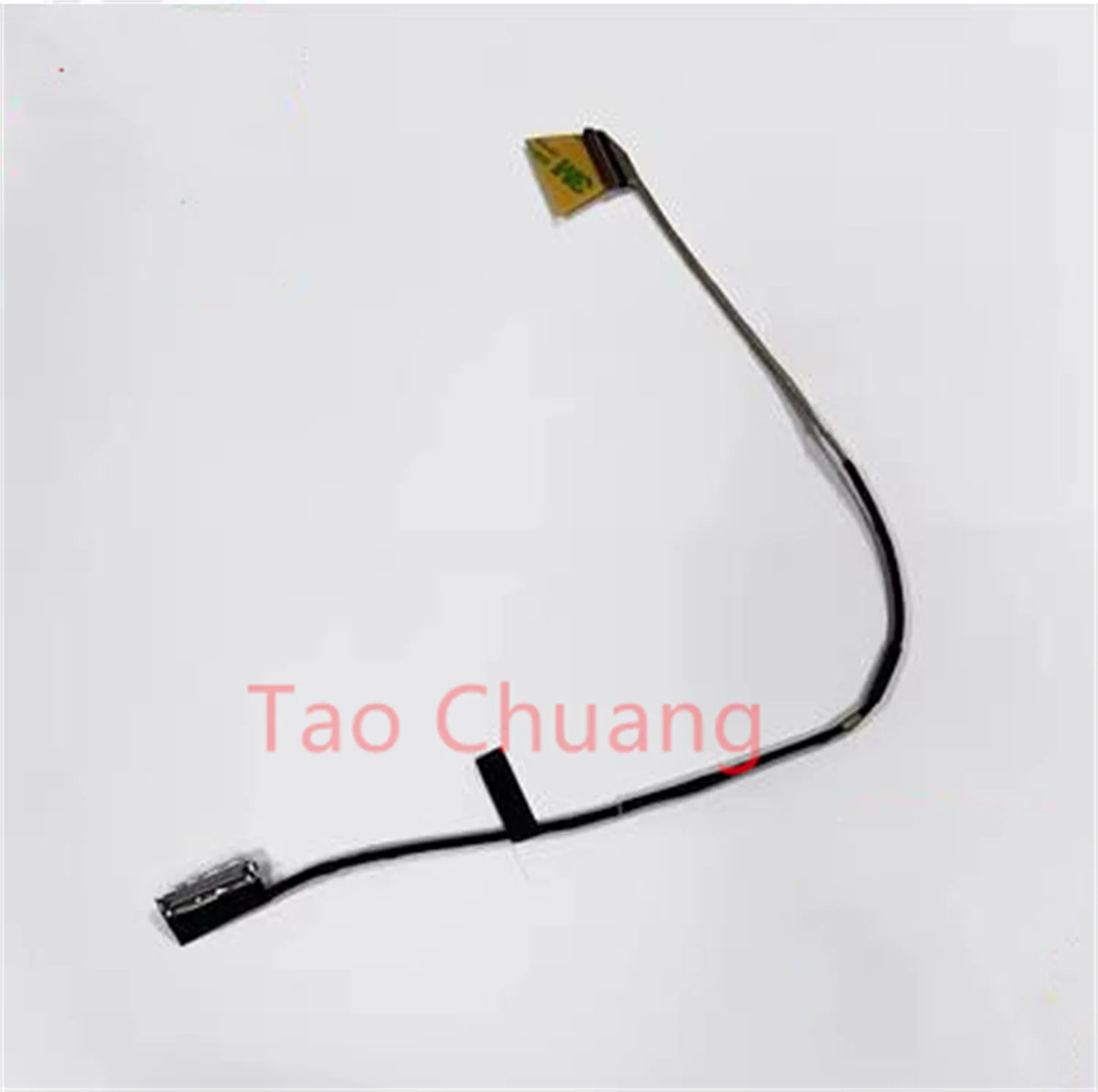 

FOR Asus Moba 5plus Xinrui 2021 G513 G513QM LCD screen cable 6017B1549001 6017B1547301 6017B1701801