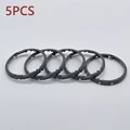 5pcs