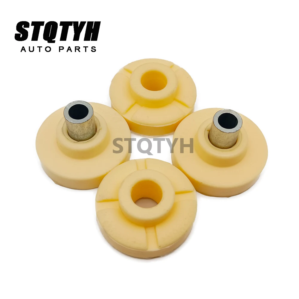4pcs-33526776399-33526776557- 