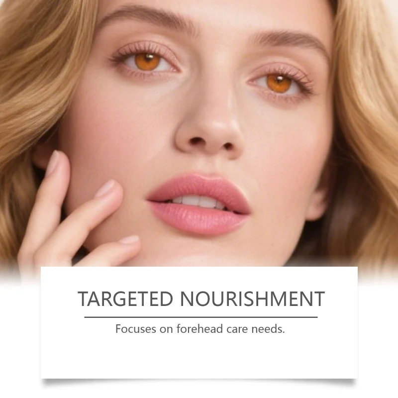 مصل العناية بالقشير للترطيب والإصلاح يزيل البشرة ا...