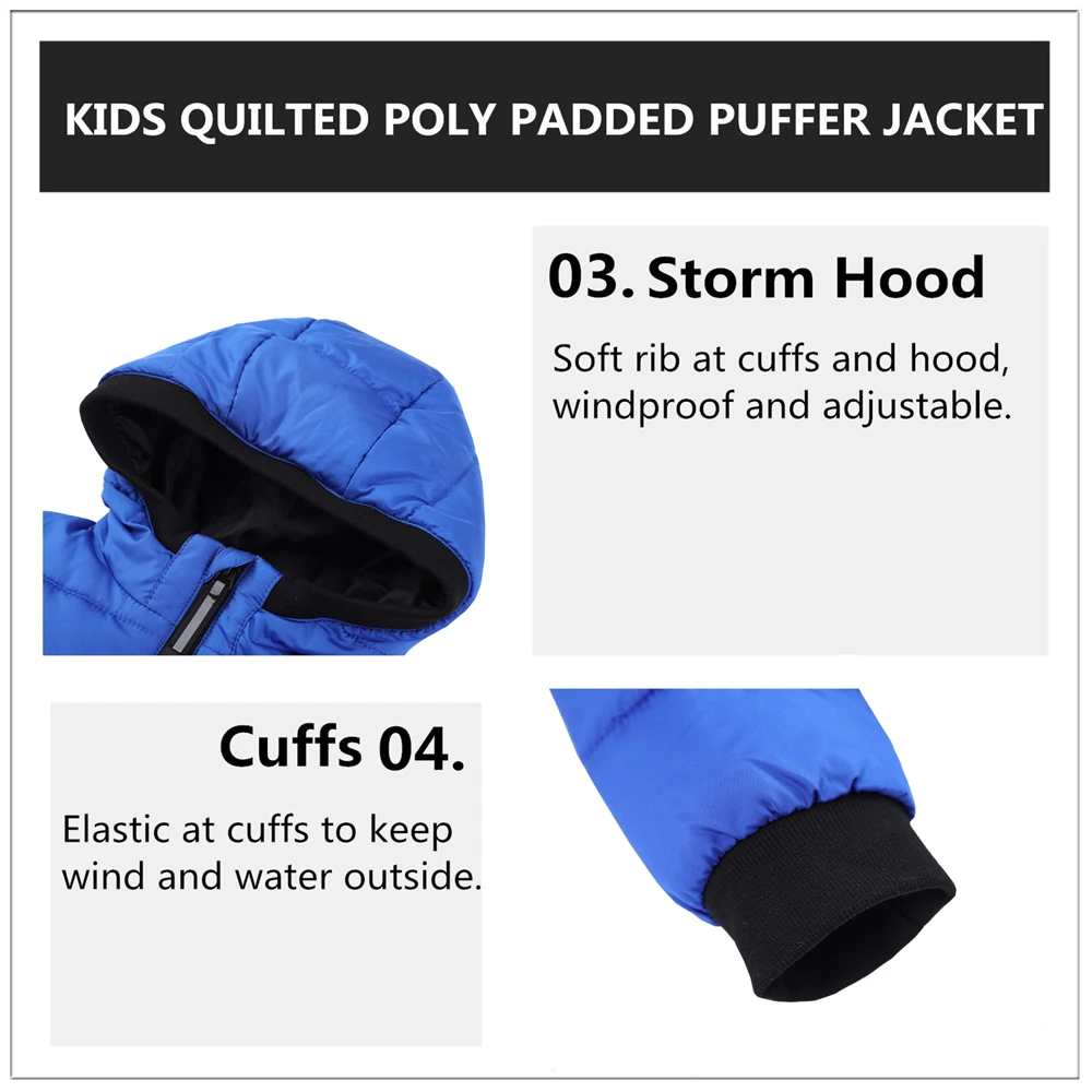 Hiheart-������ ��ư �е� �ܿ� ���� ���ƿ�, ���� �ĵ� ��Ʈ ����