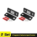 2 Set-Black