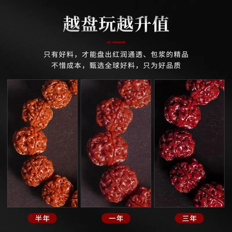 õ�� ���� ŷ ���� ŷ �� �� ����, Bodhi ������ WenPlay ȣ�� ��ó�� ����, �л� ����� �ڵ���� �ڵ� ��Ʈ��