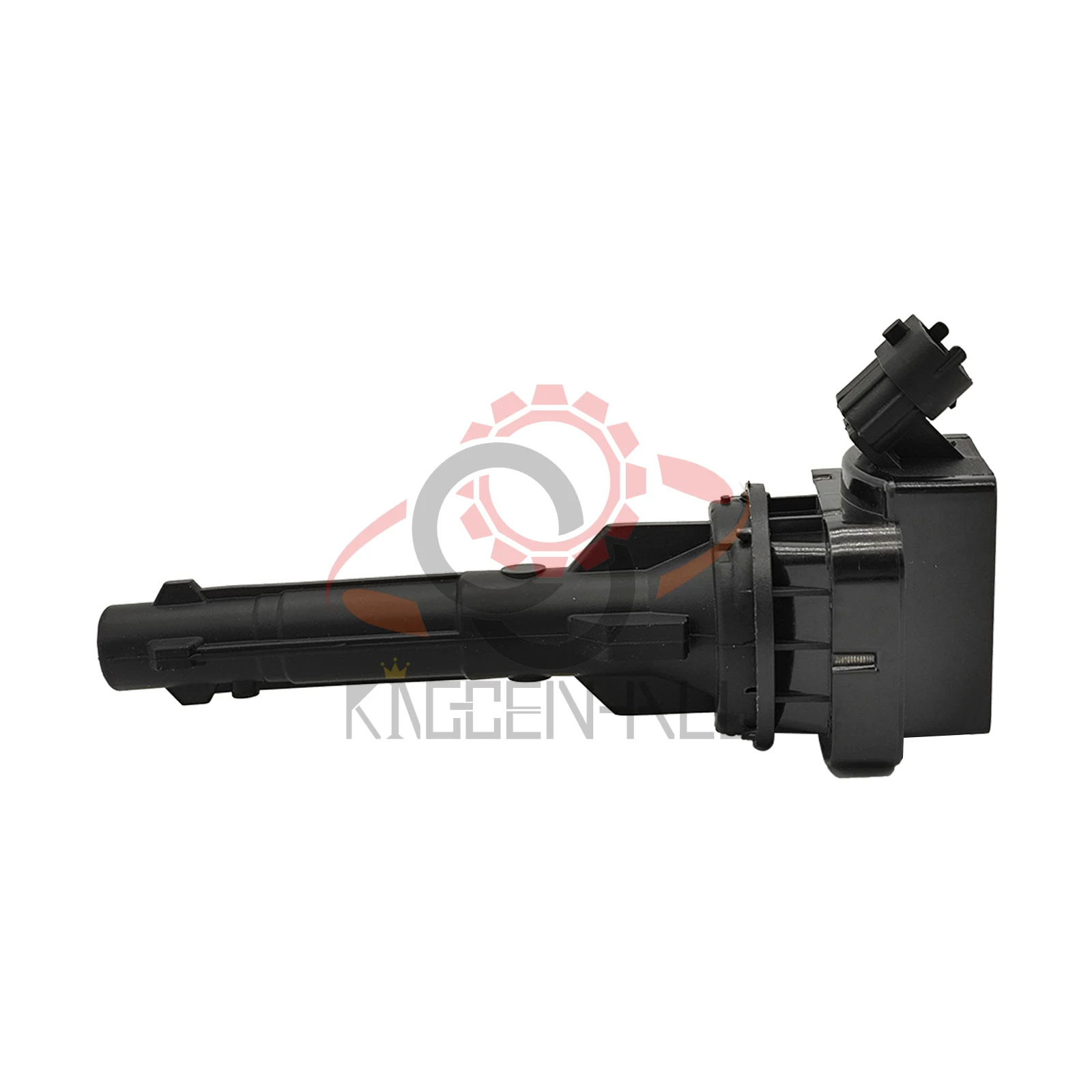 

90080-19017 New Ignition Coil For TOYOTA COROLLA Saloon 0221504016 9008019017 900801901700
