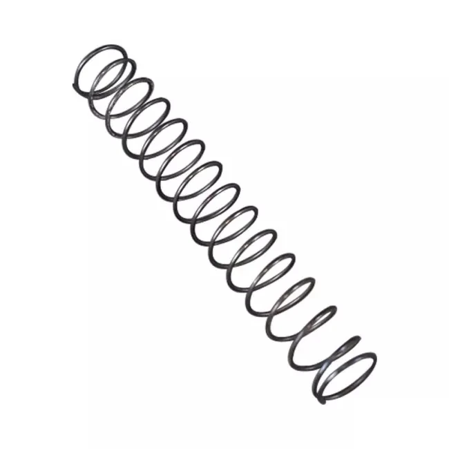 Пружина арт. Пружина 1,2-20-10 (004066).