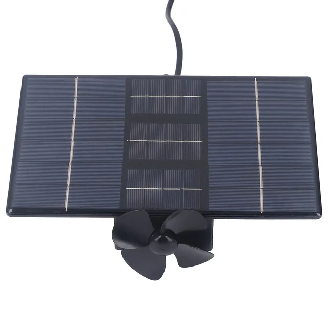 เครื่องกำเนิดพลังงานลมพลังงานแสงอาทิตย์ช่วงจักรยานไฟฟ้าอะลูมินัมอัลลอย12V ถึง125V สำหรับยานพาหนะไฟฟ้า 1