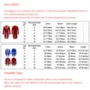 Kids Girls Boys Tuxedo Tailcoat Long Sleeve Ringmaster Circus Show Performance Costume Halloween Showman Cosplay Jacket Outfit 6