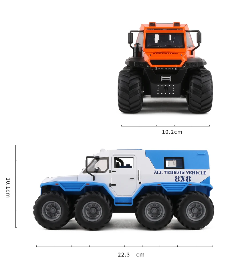 S760e128f7d434b2ea10ee5f3daf5ad1eA