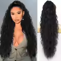 30inch-1B