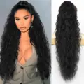 30inch-1B