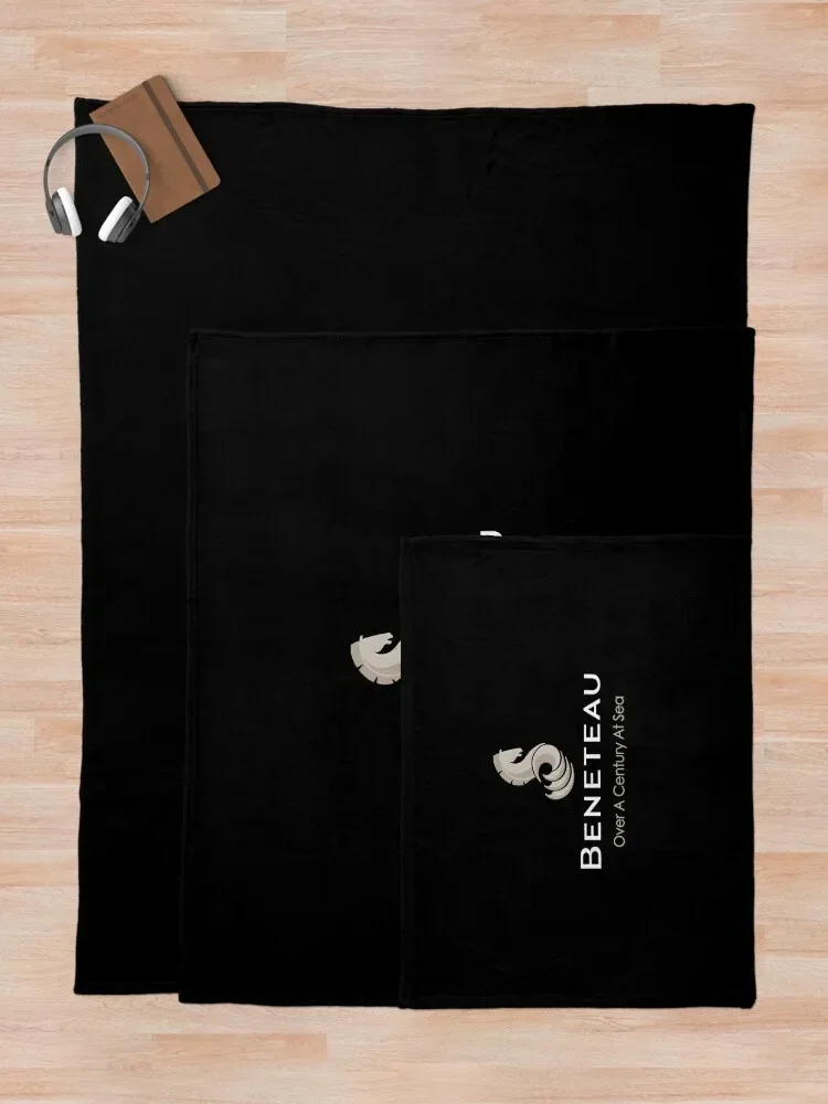 Beneteau ���� ���� ��Ʈ ���� ���̵� ������ ��� ħ��, ���õ� ��� ħ��, �غ� ���� ���