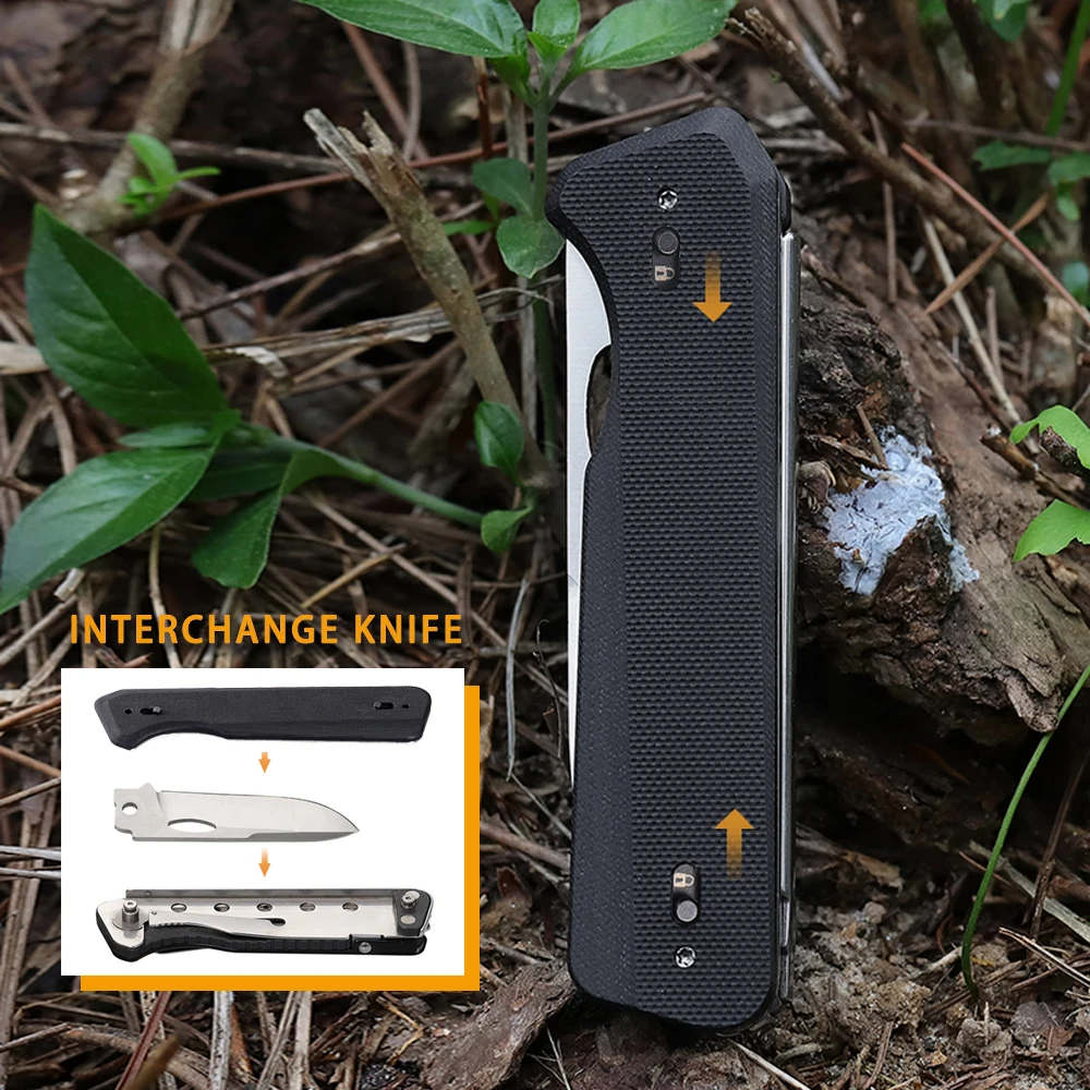 https://ae01.alicdn.com/kf/S760e506c75d140d7a20236a08a070f84T/ROXON-S501U-Folding-Pocket-Scissors-and-replaceable-Knife-blade-with-belt-clip-2-in-1-Multi.jpg