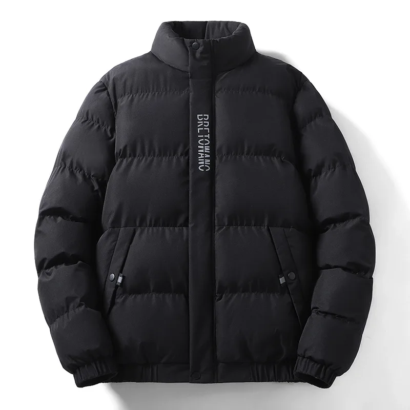  ĵ Į β  ٶ,  M-5XL , ѱ м, , ܿ Ʈ