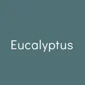 Eucalyptus