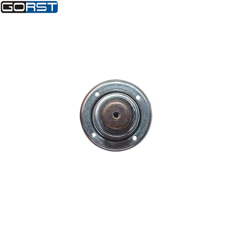  , ٷ STi  XT 04-08 WRX 04-07 22641-AA211 9200-108116, 22641-AA490
