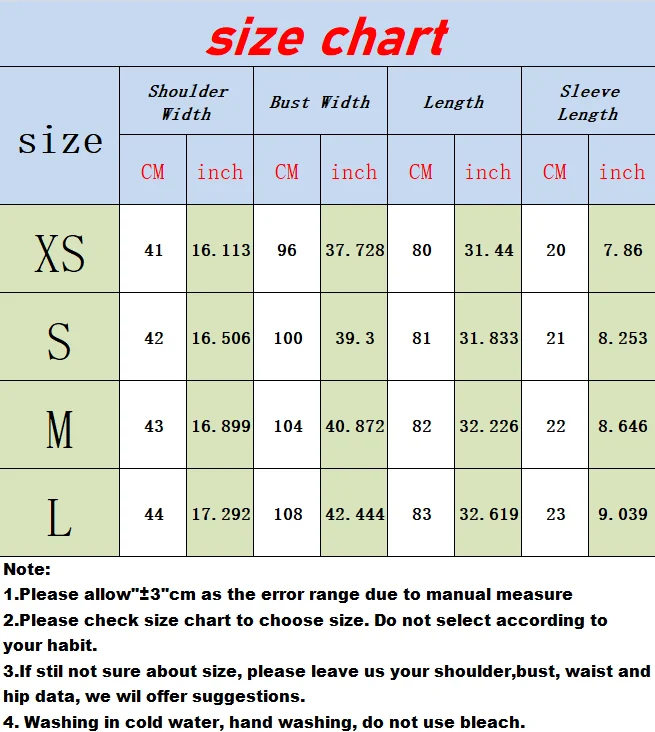 Spring New Women's Fashion, Elegance, Leisure and Versatile Jewelry, Plush Texture Dress