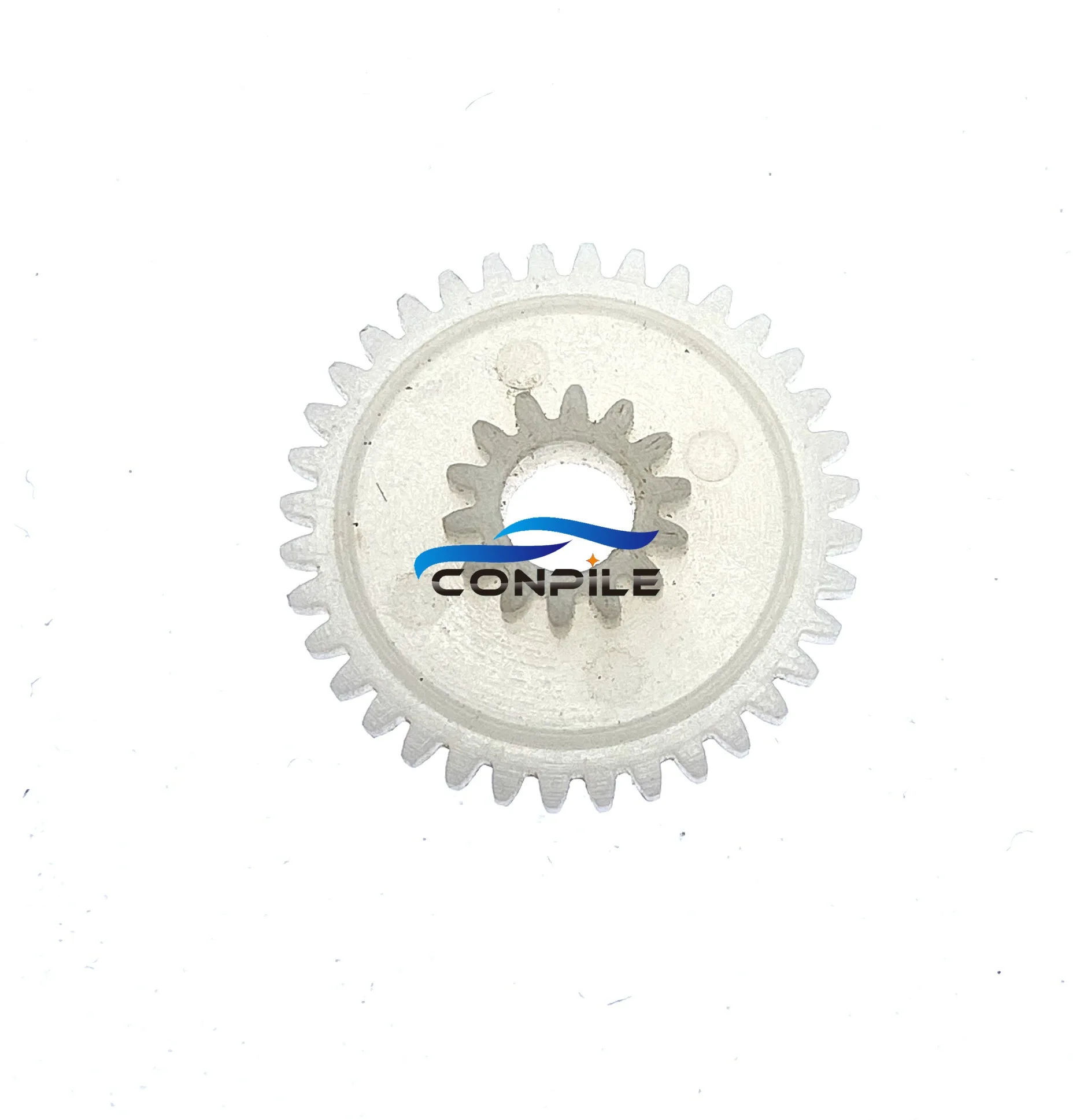 Ingranaggio Per Teac Vrds-9 Per Copland 288 Wadia850 Kss-240A Audio Cd Lettore Dvd Vrds-7