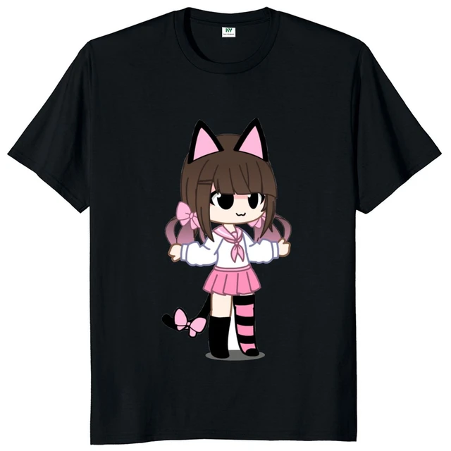 Meowbahh Professional Senpai Shirt - Freedomdesign