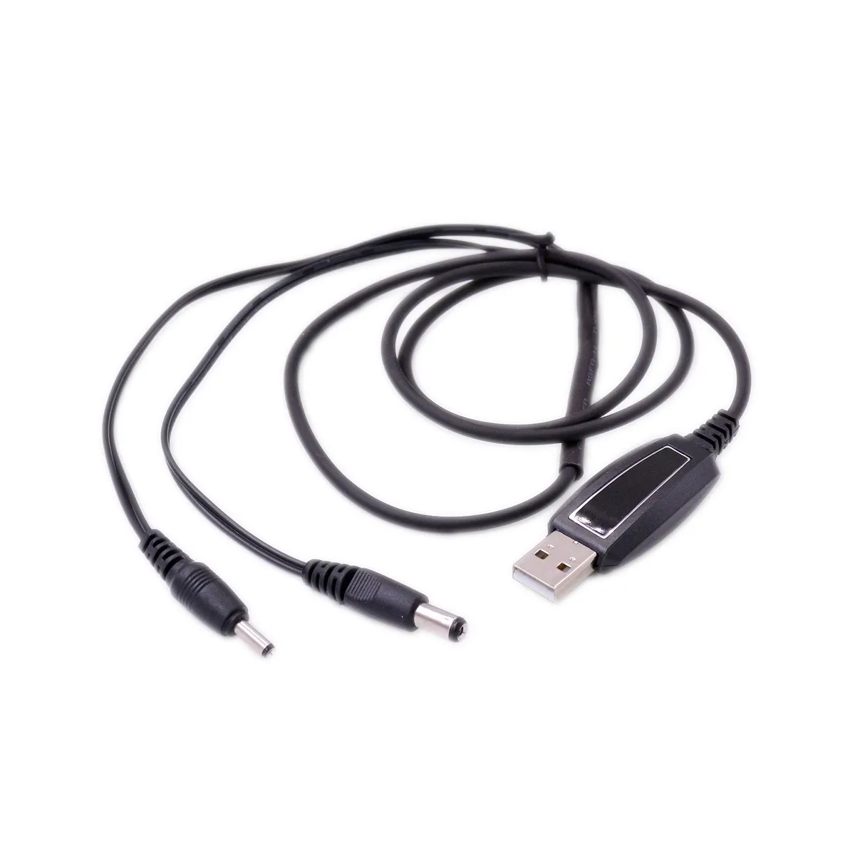 Programming Cable For RS107M RS108M RS109M AIS Net Locator PC USB Data Line net locator programming cable