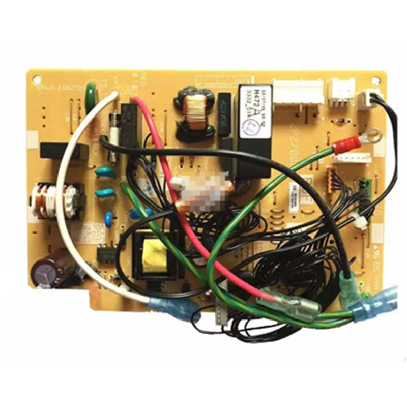 

for air conditioner computer board control board 2P270085-2 FTXN425KC FTXN435KC