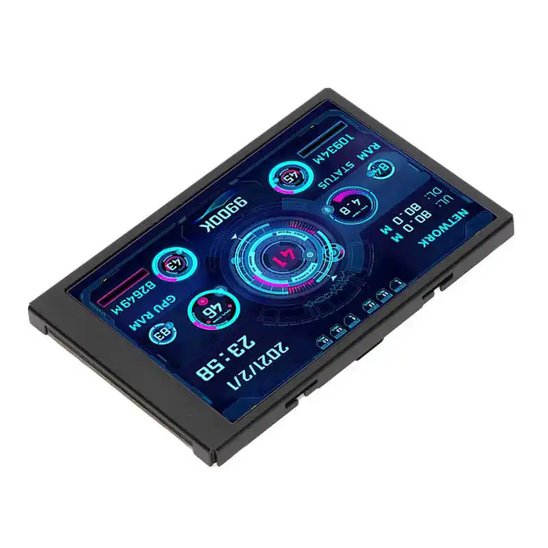 PC  г ÷, 360  ȸ, PC ̽ CPU  PC µ ÷ ȭ