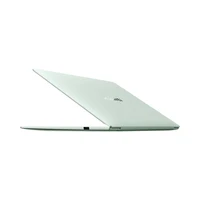2025 HUAWEI MateBook 14 Laptop Widows/Linux Ultra 7 155H/Ultra 5 125H 16GB/32GB 512GB/1TB 14.2-inch 120Hz 2.8k OLED - Image 4