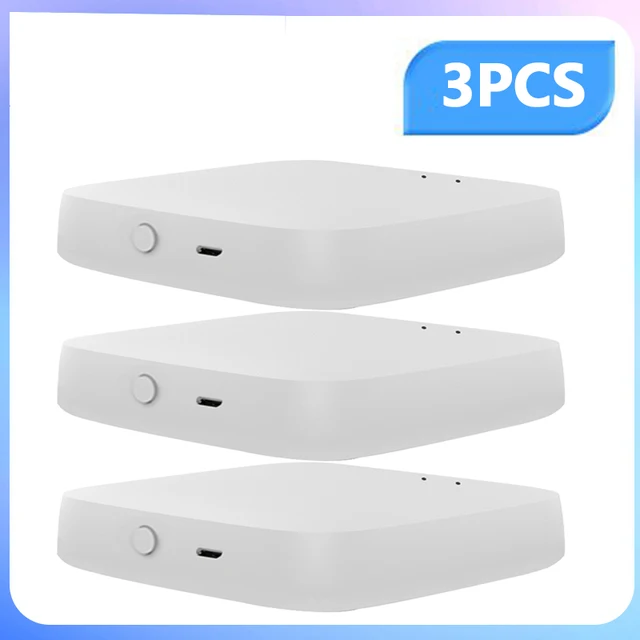 3pcs
