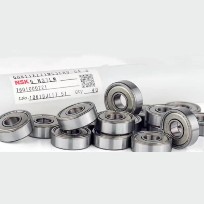 de alta velocidade mr74zz 4 7 25mm 02