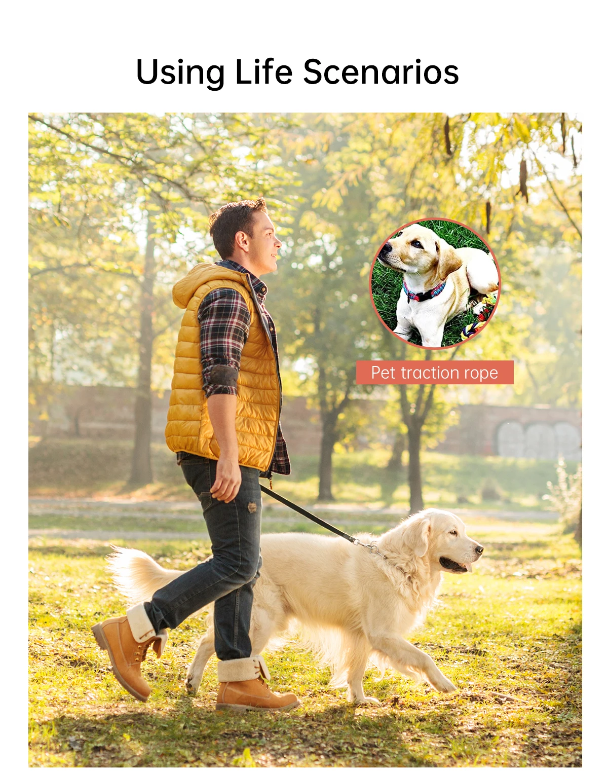 Description Picture 6 of item1PCS New Reflective Material 7 Core 100FT Reflective Parachute Cord Lanyard Paracord For Buckles Bracelet  12 Colors