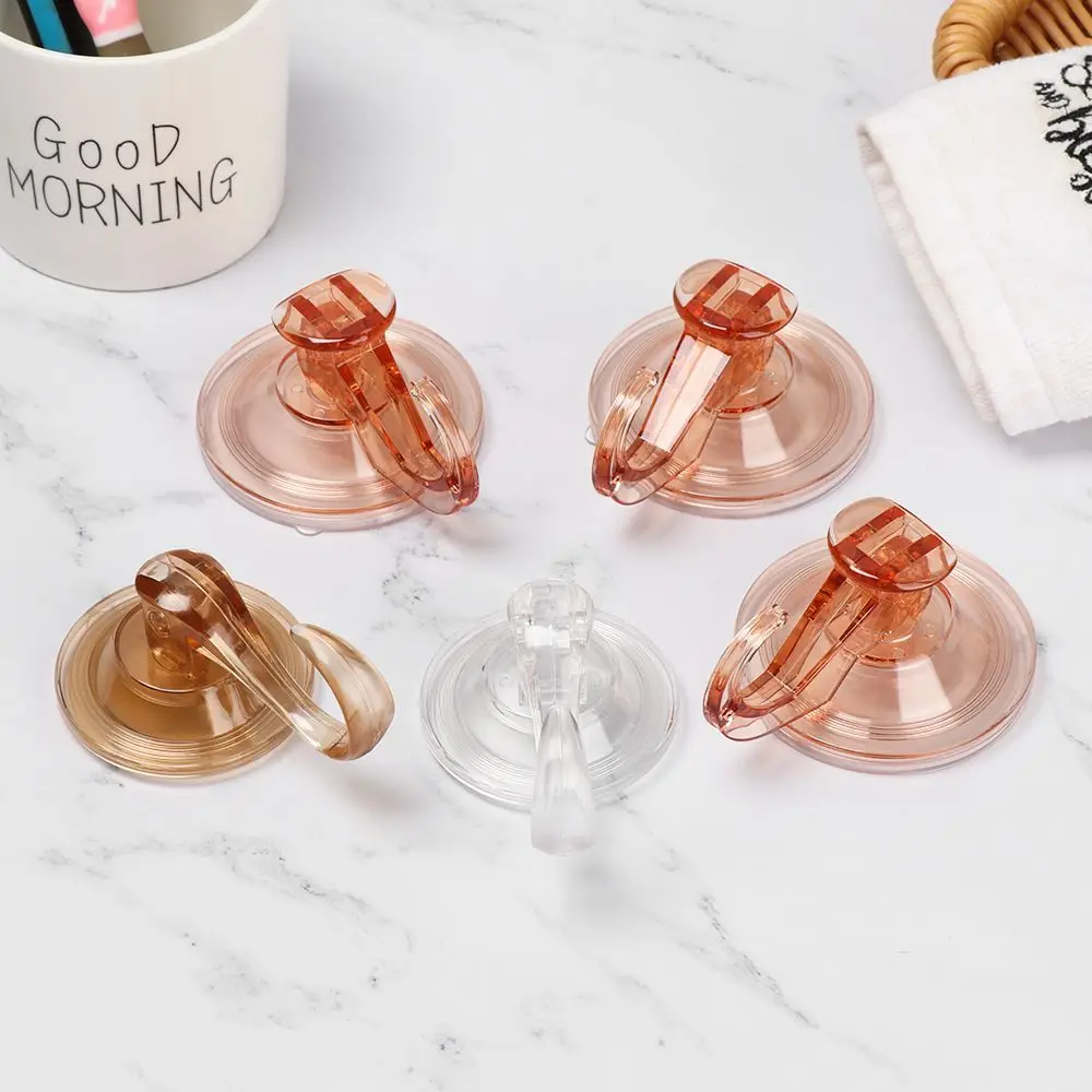 Slide image a7fa11c89f4542c4ba1a053cddc71f6c