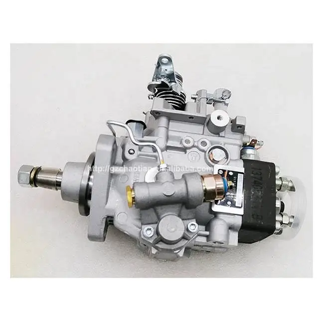 Backhoe loader engine parts for CAT 414E 416D 416E 422E 422F 424D 3054C