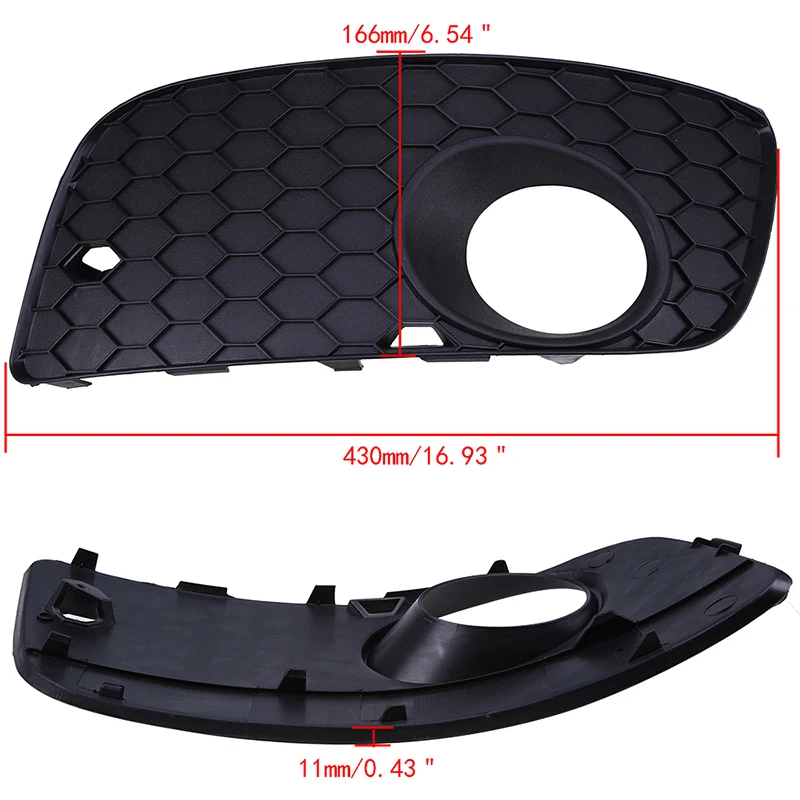 ڵ Ȱ    ׸, ̽ ׸ Ŀ, VW  MK5 GTI 2004-2009, ڵ ׸ ܺ ǰ Ÿϸ