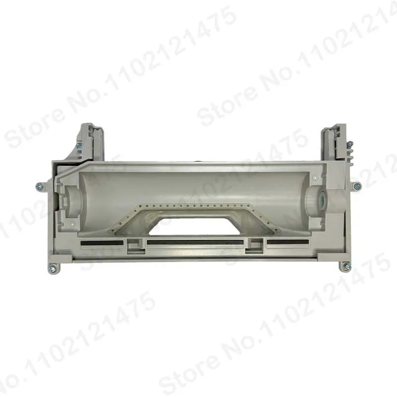 motor da escova principal com acessorios de 03