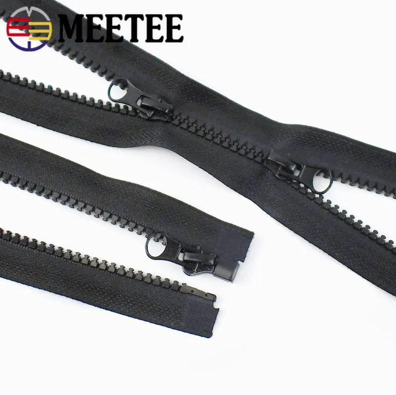 Slide image c6399e25609c4d7d959d0225232950a9