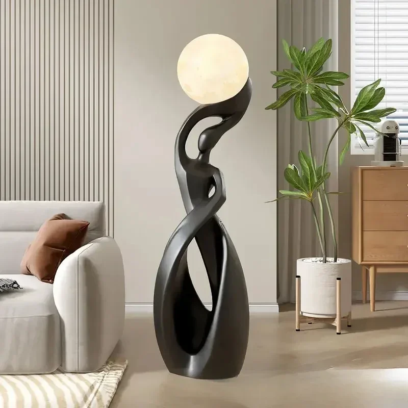 Black-82cm