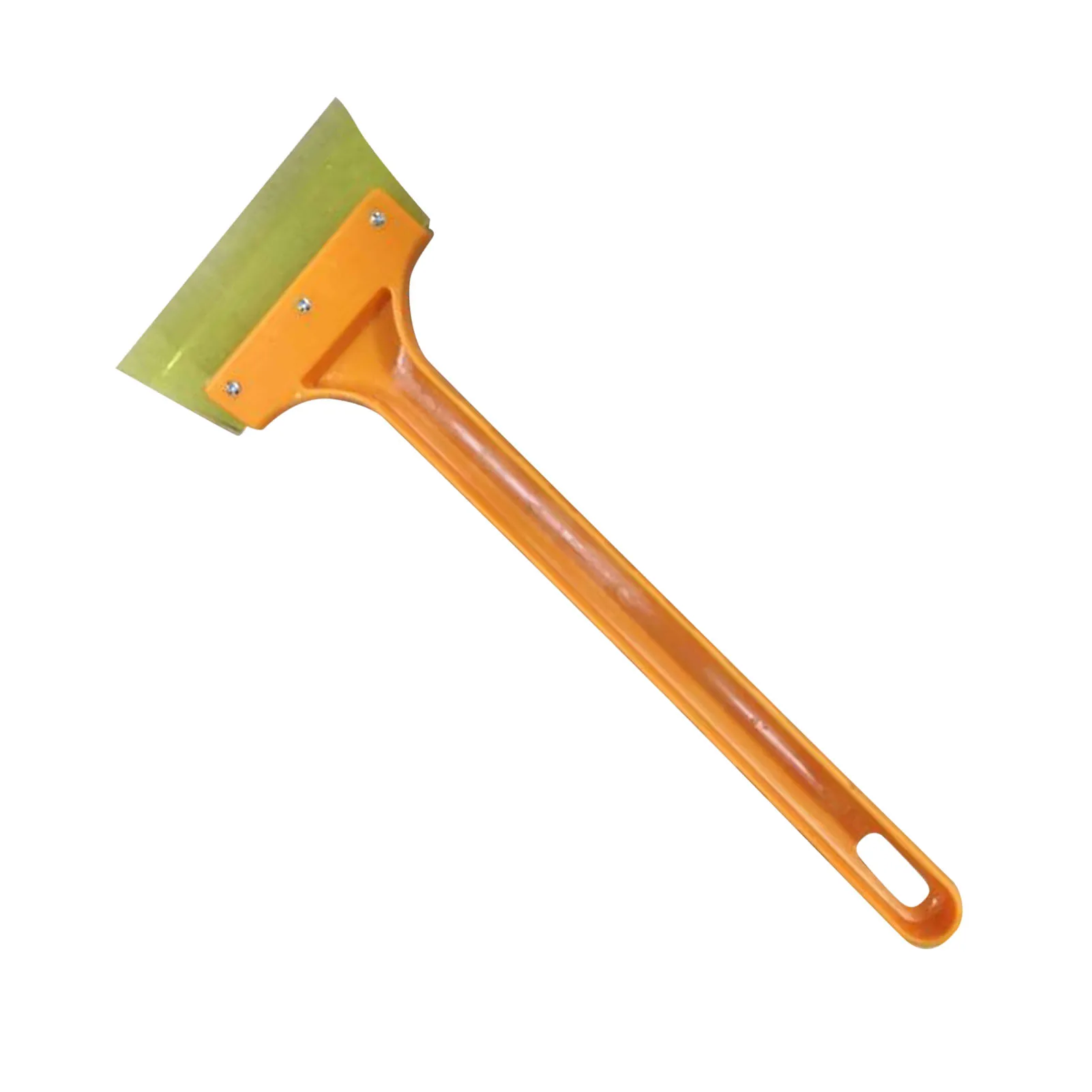 Car Windshield Ice Scraper Long Handle Versatile Car Snow Removal Scraper Ice Crusher Breaker for Vehicle
