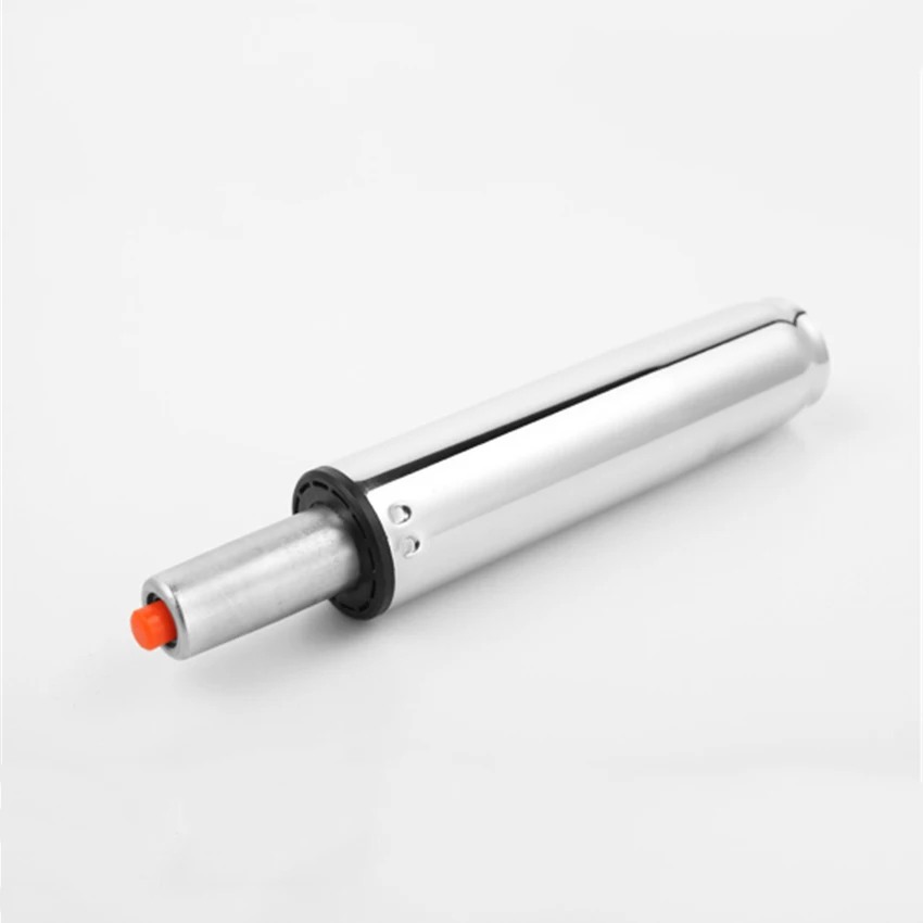 Explosionproof Gas Rod Chair Lifter Hydraulic Rod Cylinder Chair Gas