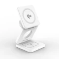 Qi2-White